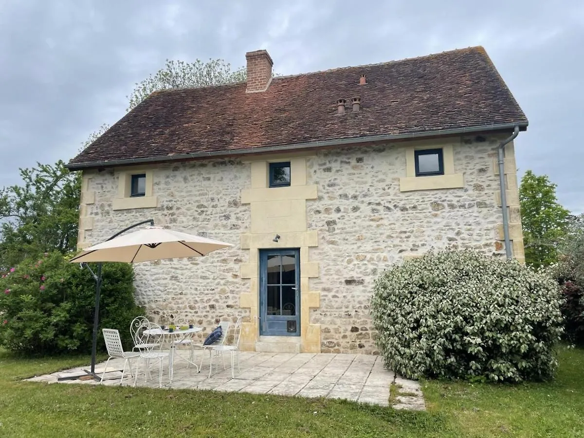 Maison De Charme Avec Jardin Prive Et Randonnees, Ideale Pour Familles Et Cavaliers - Fr-1-489-449 Autry-Issards 0*,  France