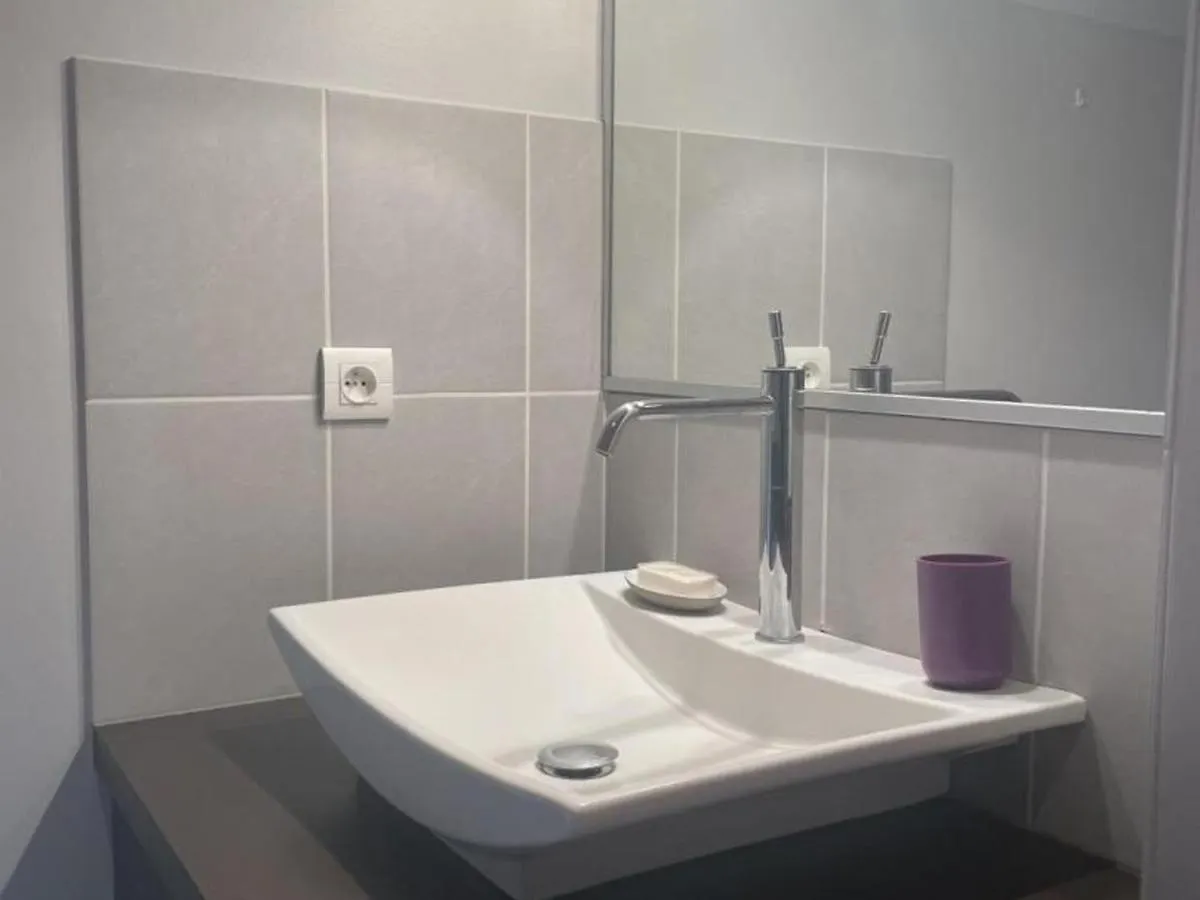 Maison De Charme Avec Jardin Prive Et Randonnees, Ideale Pour Familles Et Cavaliers - Fr-1-489-449 Autry-Issards 0*,