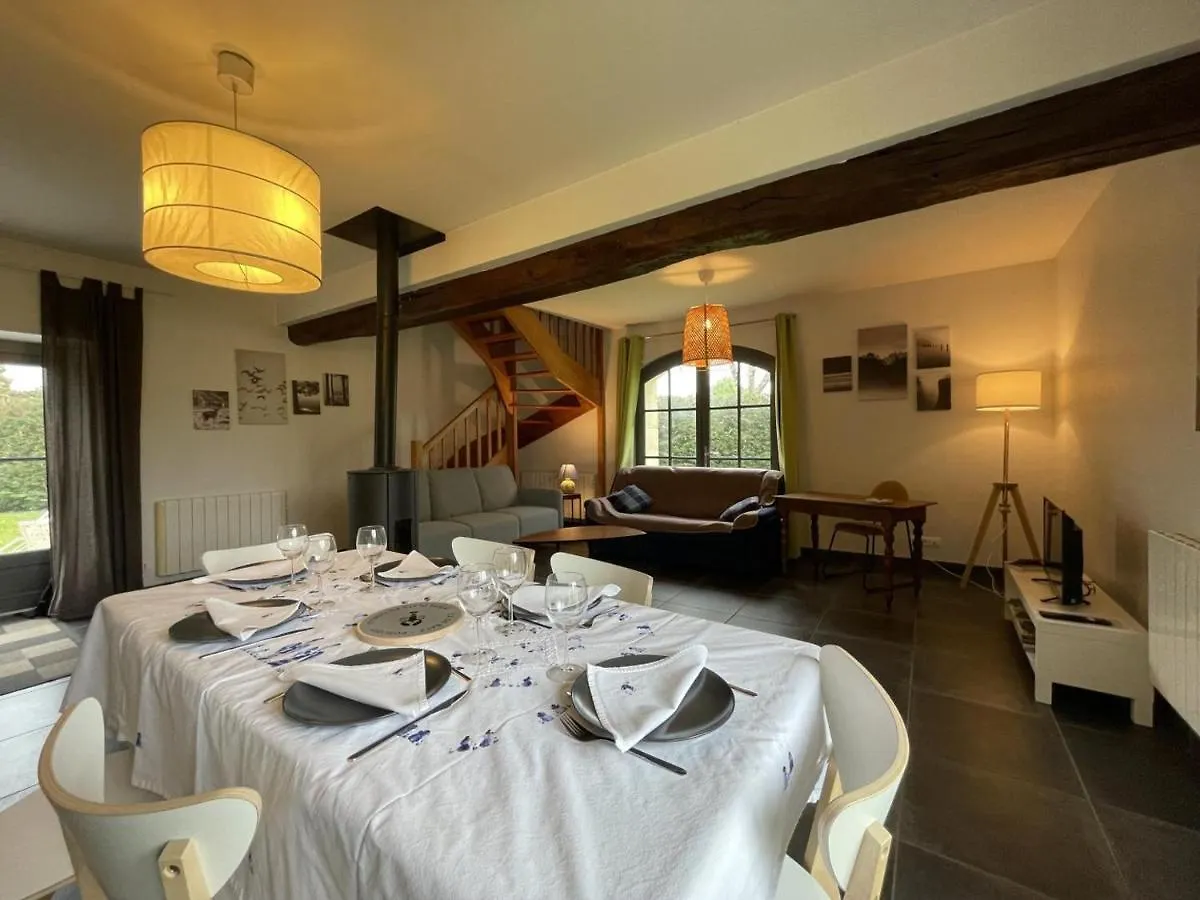 Maison De Charme Avec Jardin Prive Et Randonnees, Ideale Pour Familles Et Cavaliers - Fr-1-489-449 Autry-Issards Holiday home