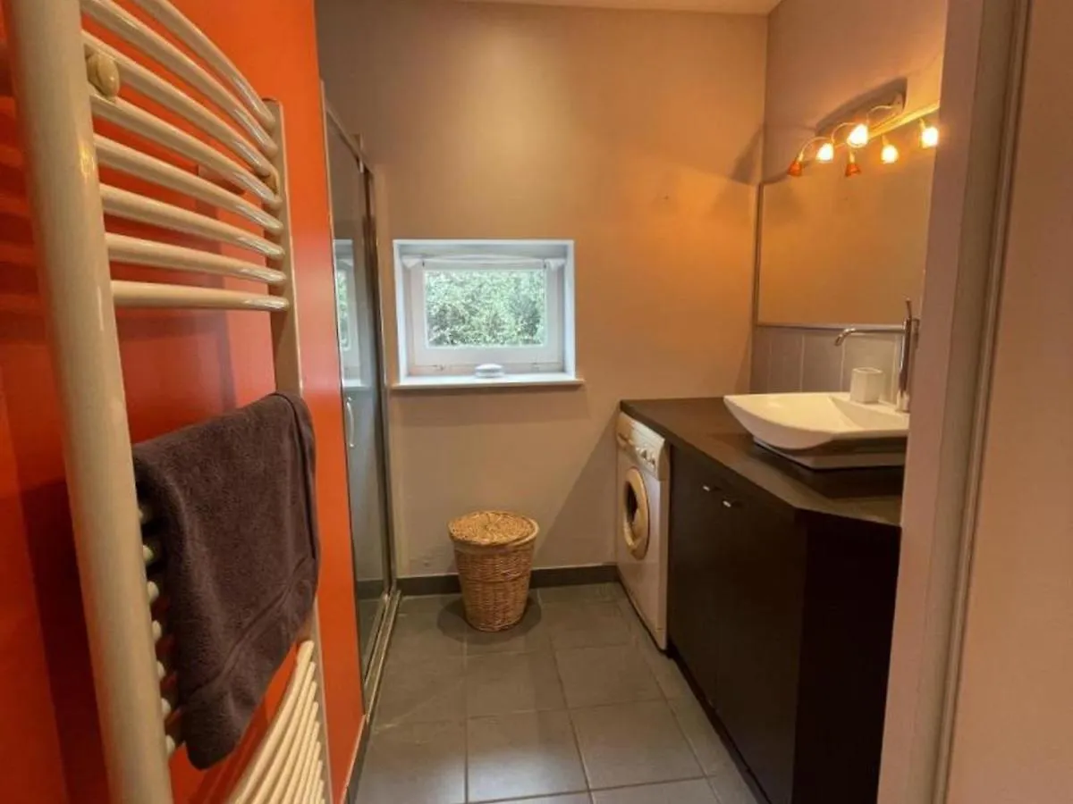 Maison De Charme Avec Jardin Prive Et Randonnees, Ideale Pour Familles Et Cavaliers - Fr-1-489-449 Autry-Issards