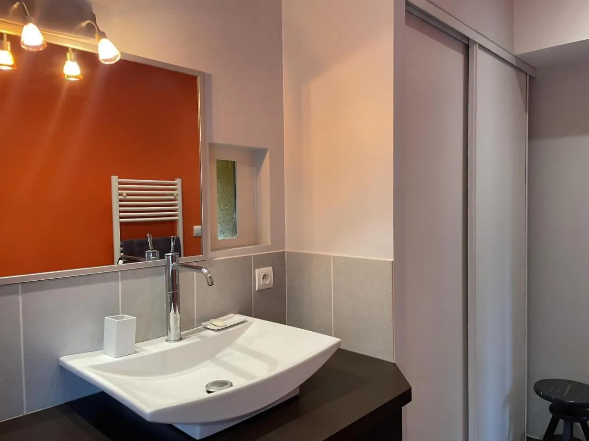 Maison De Charme Avec Jardin Prive Et Randonnees, Ideale Pour Familles Et Cavaliers - Fr-1-489-449 Autry-Issards Holiday home