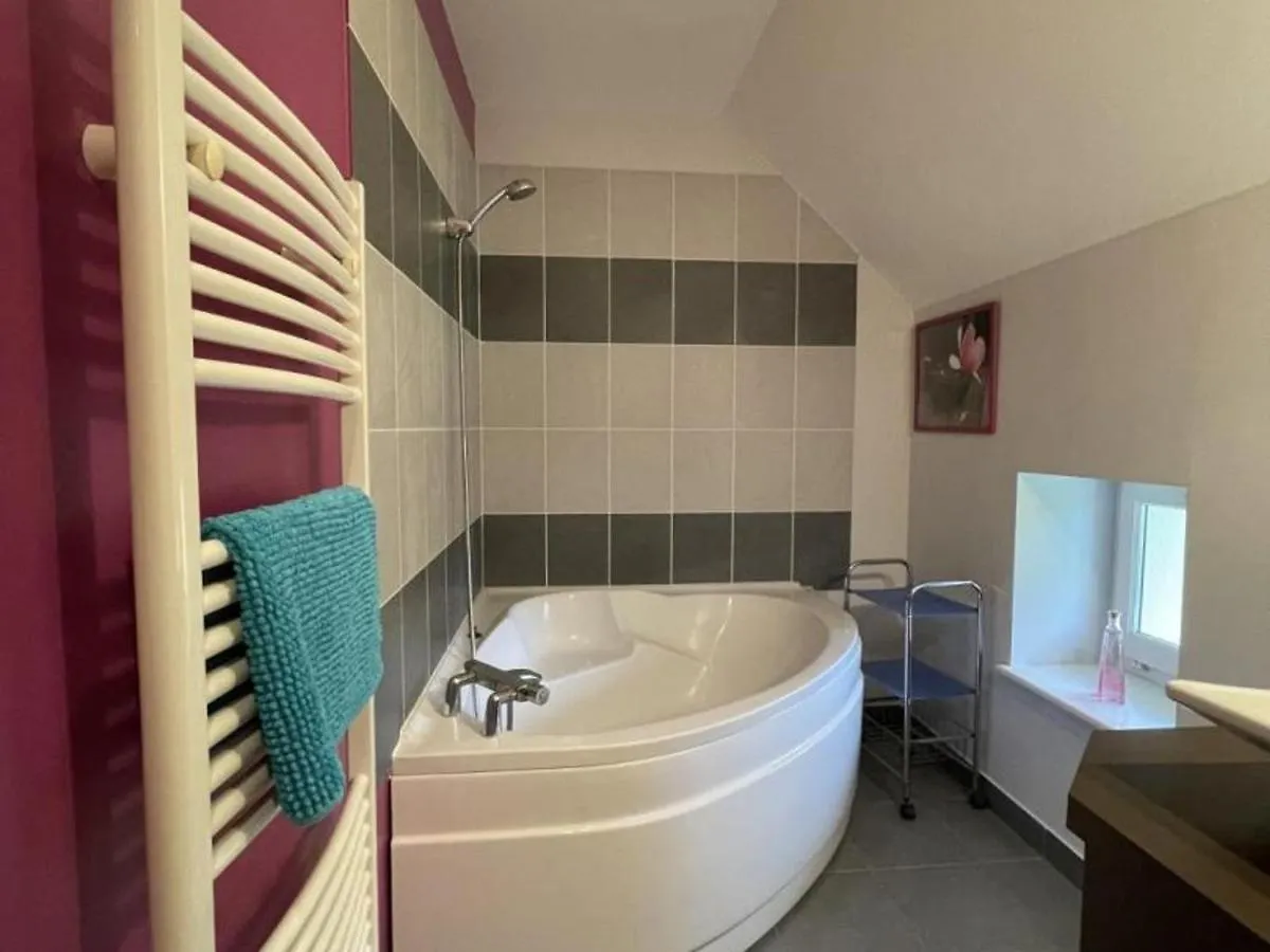 Maison De Charme Avec Jardin Prive Et Randonnees, Ideale Pour Familles Et Cavaliers - Fr-1-489-449 Autry-Issards