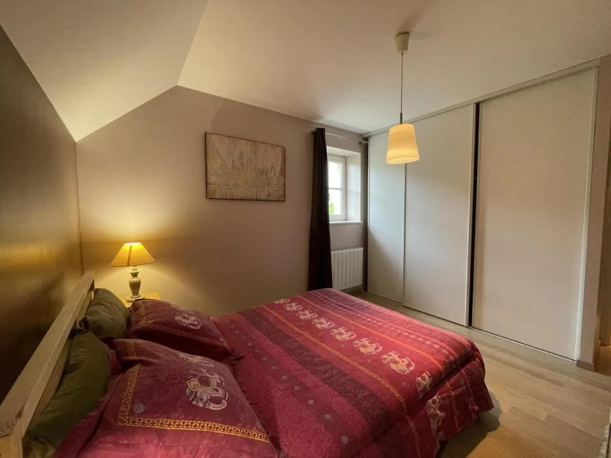 Maison De Charme Avec Jardin Prive Et Randonnees, Ideale Pour Familles Et Cavaliers - Fr-1-489-449 Autry-Issards
